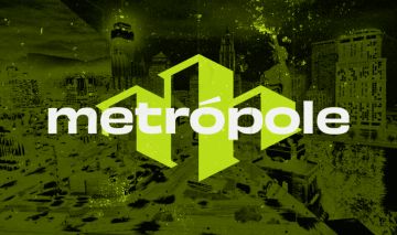 WL METROPOLE E HYPE