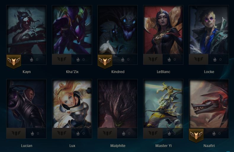 CONTA MESTRE SOLOQ UPADA A MAO SEM BOT