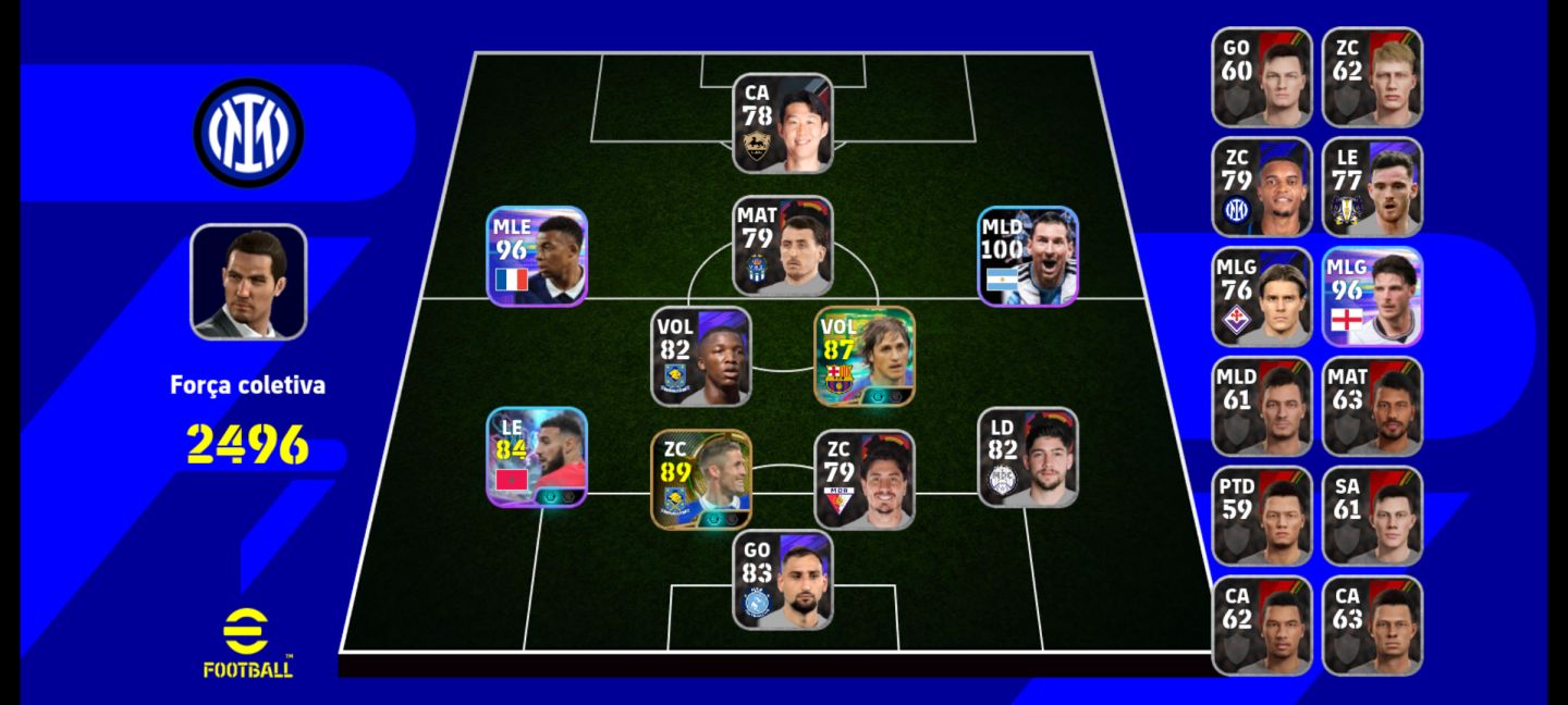 EDMÍLSON 105 E GARY CAHILL 106 (SERVIDOR BRASIL)