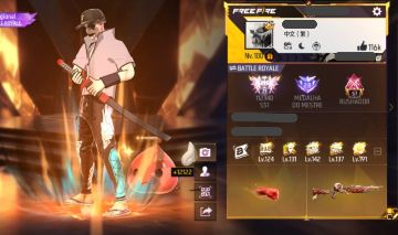 LV 100-116K LIKES-FULL PASSE-PARC-EVO-TOP 91 PRIME 8-VARIOS INFLUENCIADORES ADC