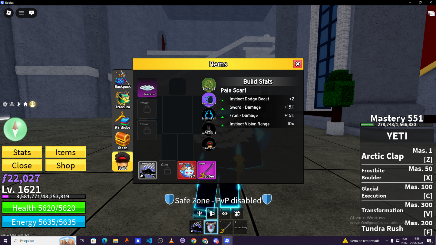 VENDENDO CONTA DE ROBLOX - 2013 UPADA