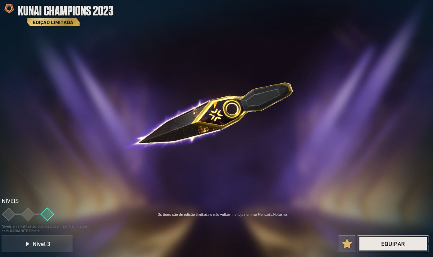 CONTA VALORANT | LVL 313 | SKINS: 32 EXCLUSIVAS / 11 PREMIUM / VÁRIAS COMUNS