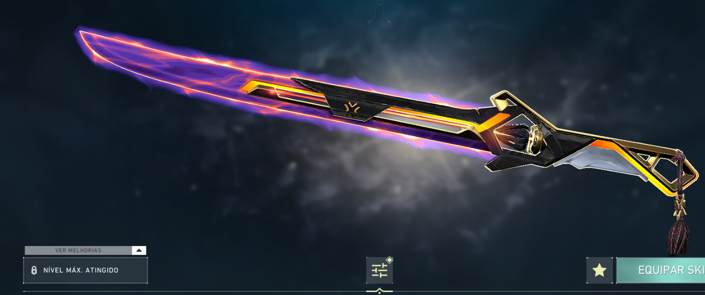 Anunciando Conta Rara de Valorant Ascendente *FULL ACESSO* 8k GASTO - 50% OFF