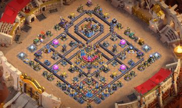 CV 18 TOTALMENTE FULL