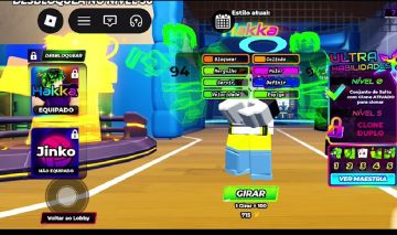 HAKKA NATALINO +JINKO + KISUKI VOLLEIBALL LEGENDS