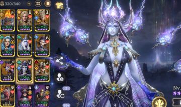 Oren | Cainan | Valara | Gretchen |18 Legos | 2 Hero Reset Books | 300 W Gold