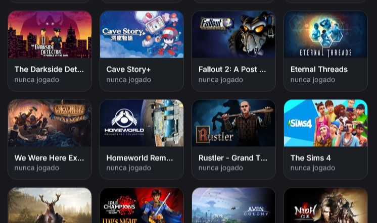CONTA EPIC GAMES 79 JOGOS FULL ACESSO - ENTREGA AUTOMATICA