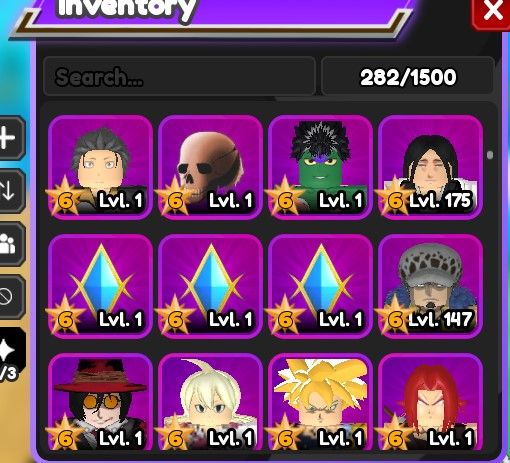 MELHOR CONTA BARATA DE ASTD COM 13 7 ESTRELAS!!!