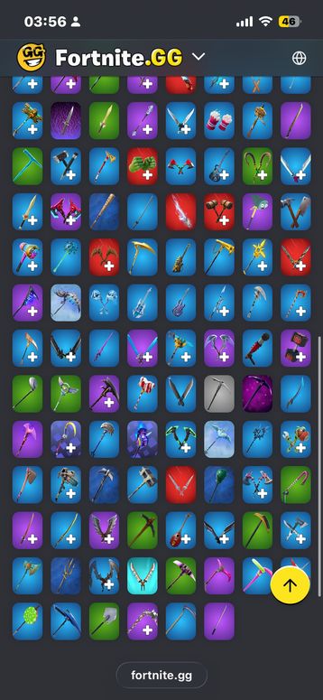 CONTA FORTNITE COM SALVE O MUNDO E VARIAS SKINS TRYHARD E PASSES ANTIGOS