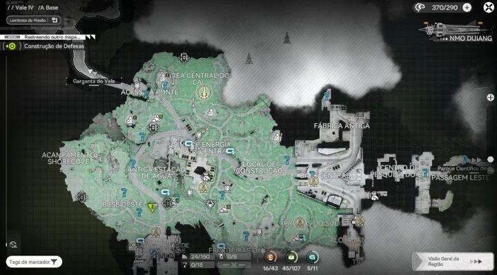 Arknights Endfield Si + Bis + Ardelia C2 + Bis + Last Rite + Pogranichnik