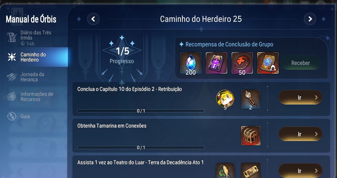 Conta epic com vários limitados e 9k de pedra celeste (todos da colab CNZ)