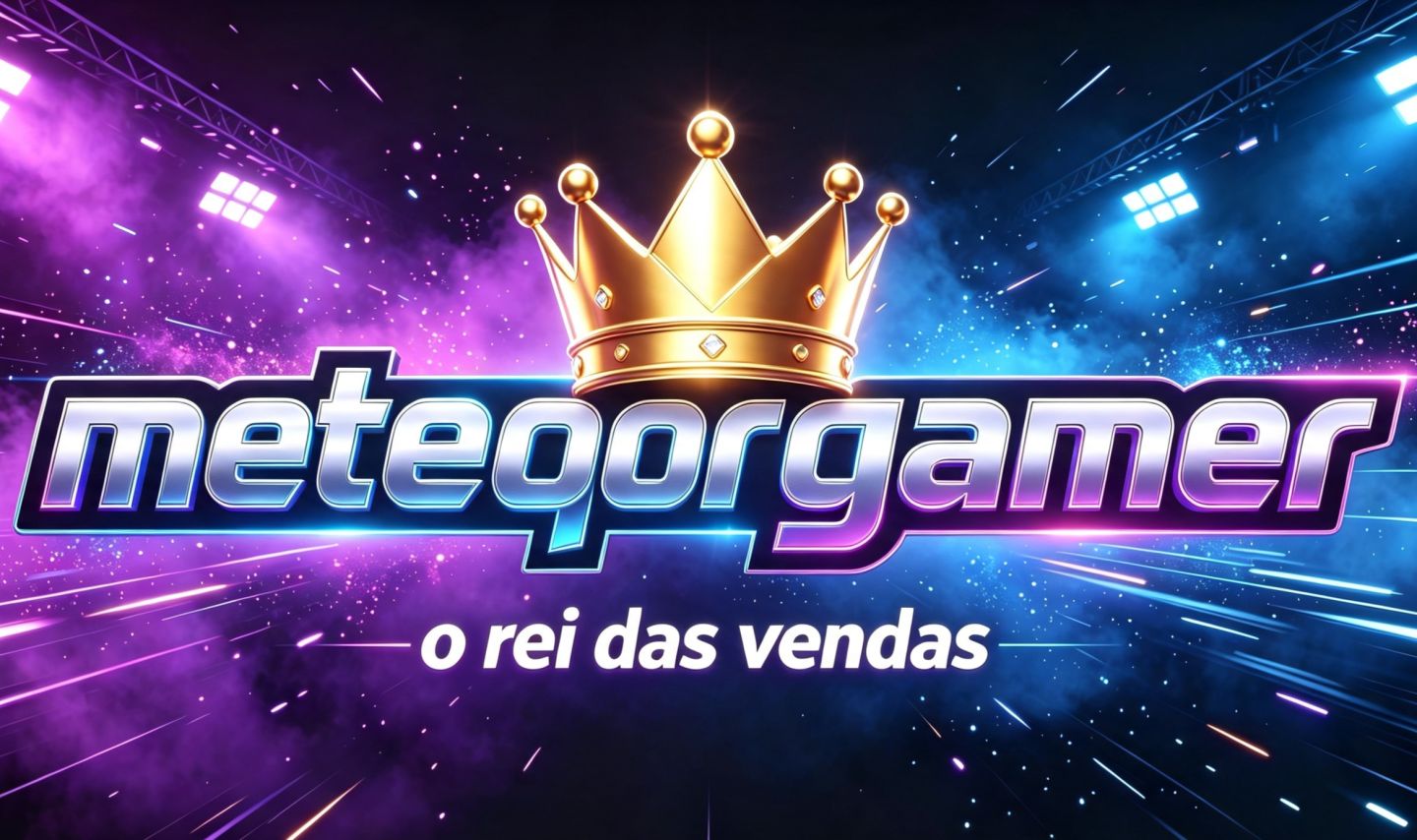 - Contas Steal an Egg 50Mi / 100Mi / 1Bi+!