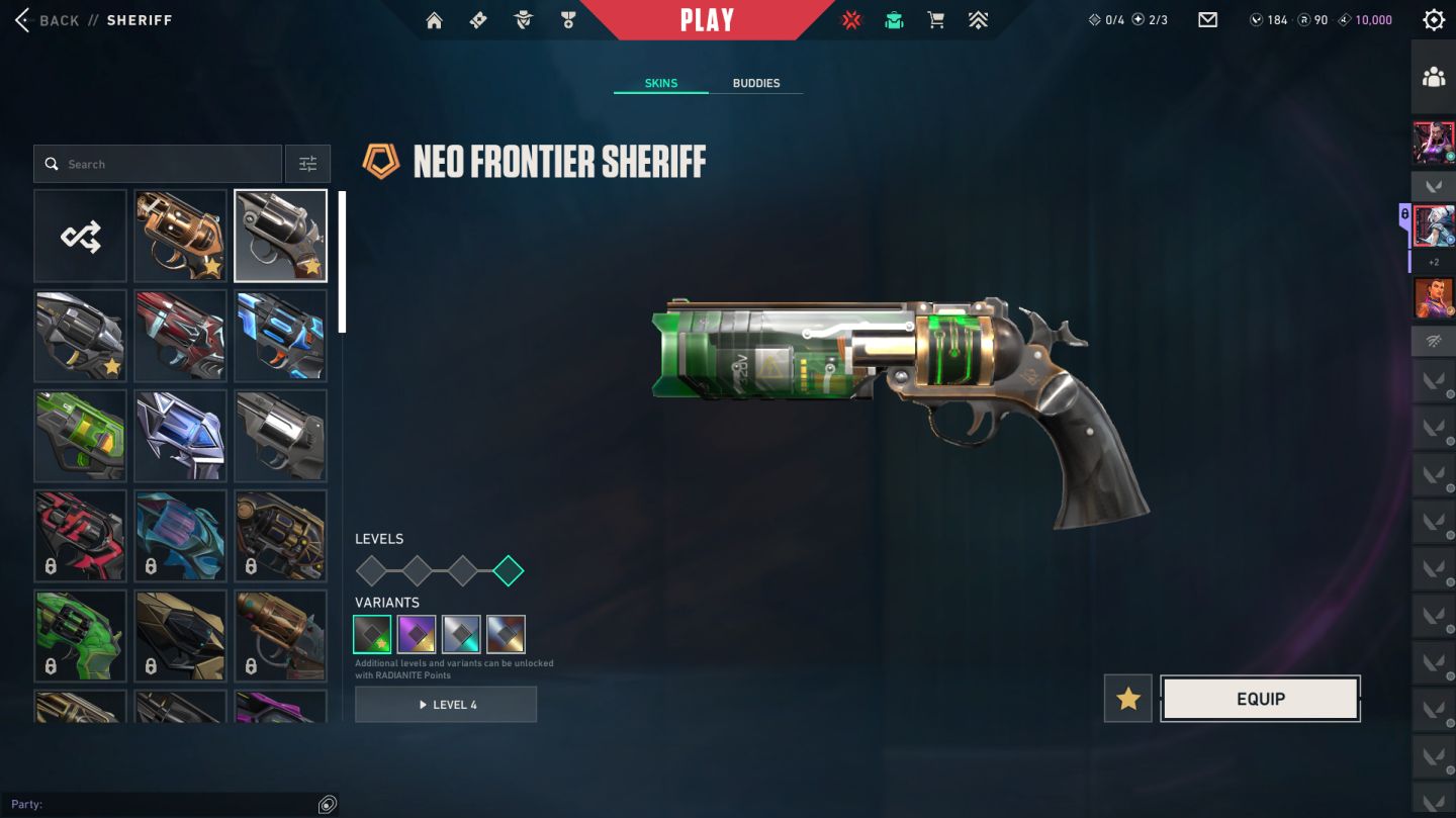 CONTA VALORANT | Bundle limitado C9 | Full Acesso | Preço negociável