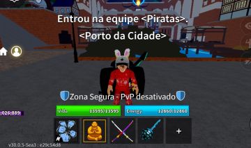 CONTA PRA COMEÇAR BEM NO 99 NOITES