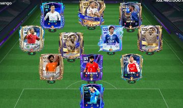 Conta ger 123 fc mob