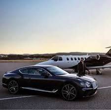 [ENTREGA AUTOMÁTICA] 4k + VÍDEOS LUXURY LIFESTYLE [DARK CHANNEL] + BÔNUS