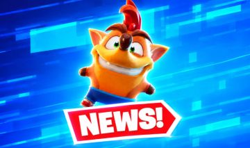 TODOS OS ELEMENTAIS DO FORTNITE - NOVOS ELEMENTAIS - MAIS BARATO