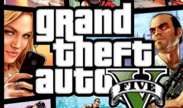 Conta de GTA online com 150m , Pc enhanced , nível 200