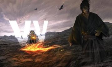 SERVIÇO DE LEVEL UP VV ULTIMATUM