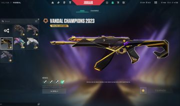 CONTA DIAMANTE COM SKIN PARA TODAS AS ARMAS