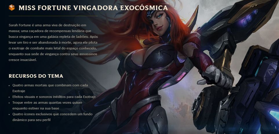 LoL 13 Anos (2013) | Nvl 532 | 257 Skins | All Champs | Único Dono