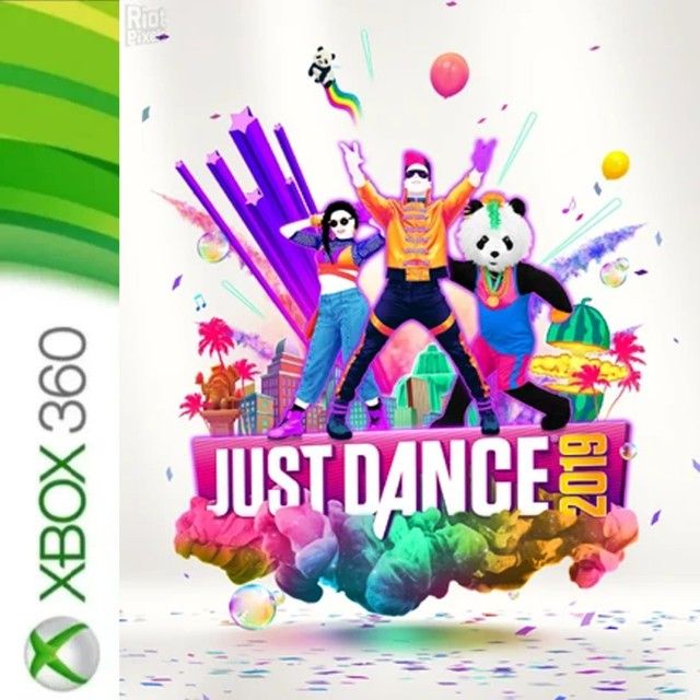 Jogos para Xbox 360 (Midia Compartilhada) Midia Digital Original