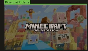 Conta FULL acesso Minecraft Java+ Bedrock+ Legends