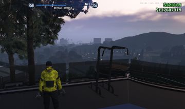 Conta GTAV Milionaria (carros,roupas,tudo desbloqueado)