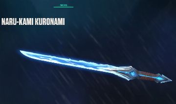 CONTA DE VALORANT COM NOVA KURONAMI E SKINS DE VANDAL