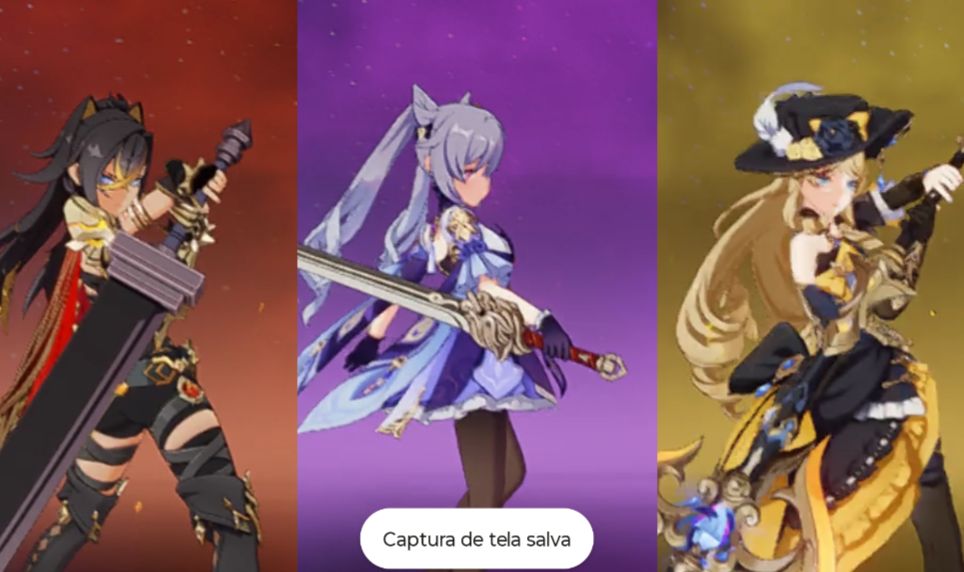 ANIVER/EMAIL LIVRE/ASIA-NAVIAC1+BIS+KEQUING c1+1 t5+2 t4 c6+24 GIROS