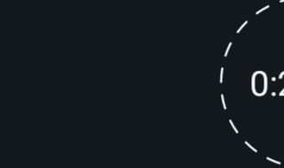 Conta de League of legends