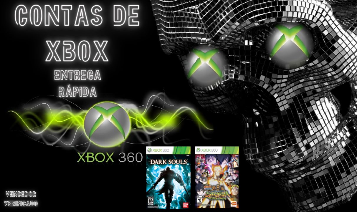 Xbox 360 Tops Jogos (Raros) Os Melhores do Site!!