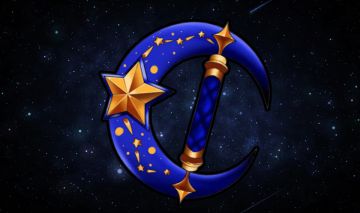 Celestial - MM2 / Murder Mistery 2