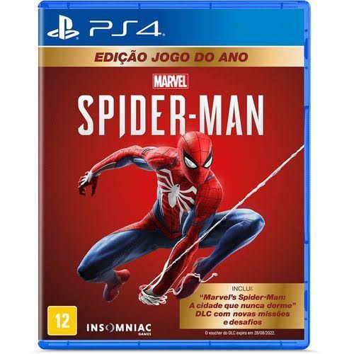 Conta PS4 / PS5 Primária ou Secundária Entrega Rápida