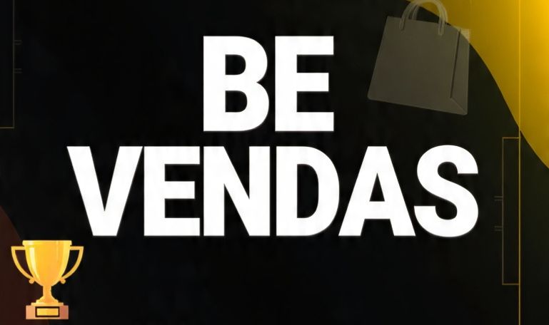 CONTA DE CLASH ROYALE PARADA