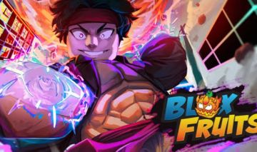(TIGER & CONTROL) FRUTAS MÍTICAS BLOX FRUITS COM O MELHOR PREÇO