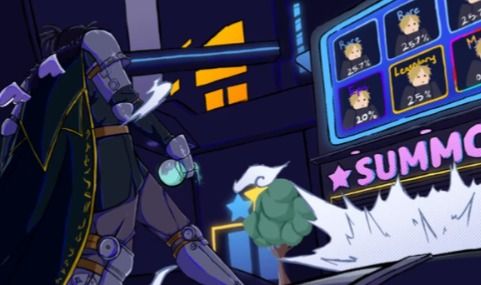 [SERVIÇO/CARRY] ANIME ADVENTURES DO ZERO AO ENDGAME STORY MODE