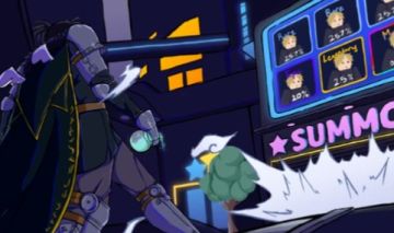 [SERVIÇO/CARRY] ANIME ADVENTURES DO ZERO AO ENDGAME STORY MODE