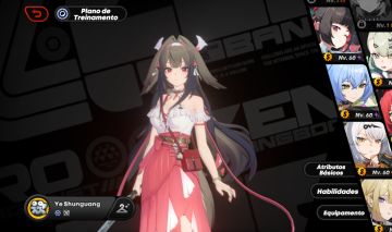 CONTA DE ZZZ 15 PERSONAGENS LIMITADOS ENDGAME