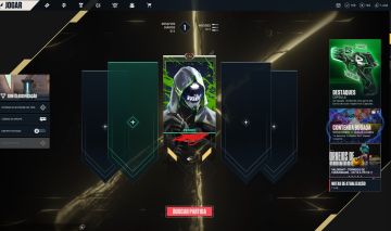 CONTA VALORANT | LVL 132 | XENOHUNTER | 2 VANDAL | SHERIFF SINGULARIDADE E +