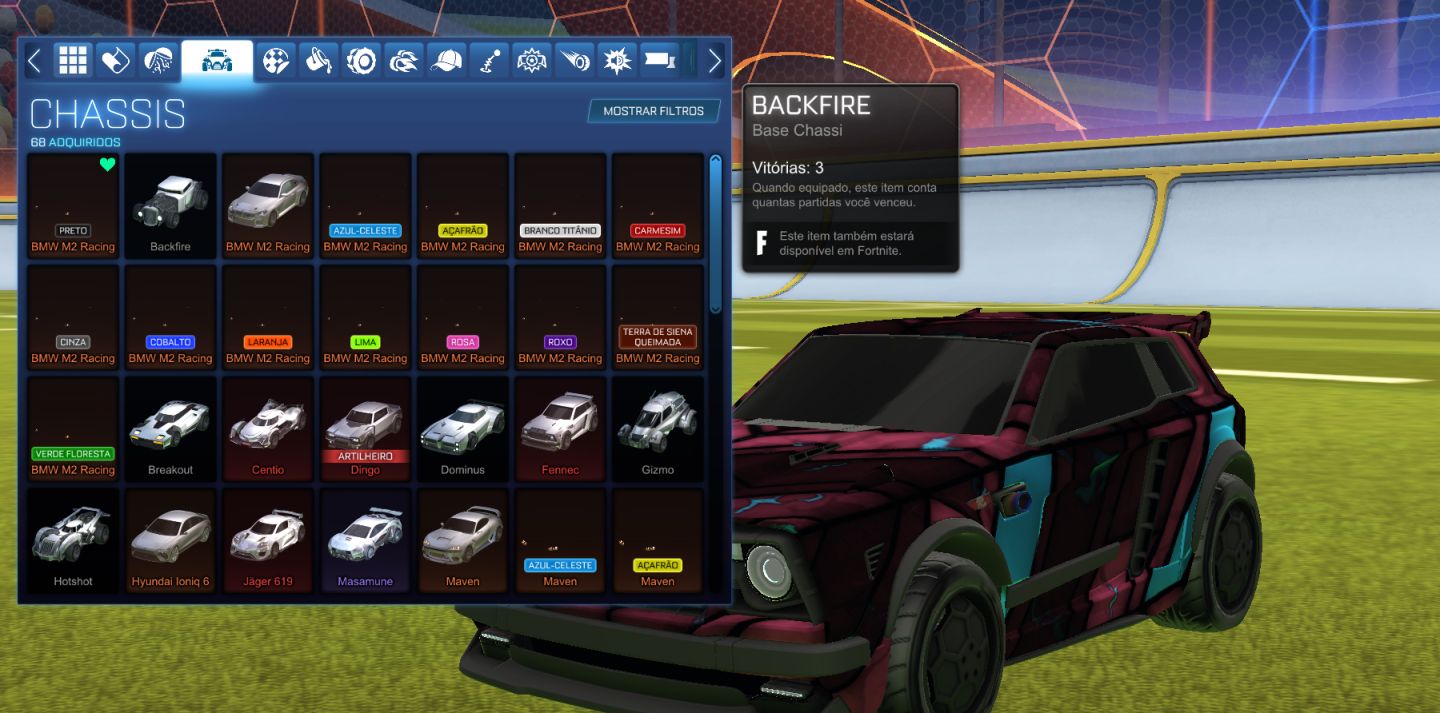 CONTA GRAND CHAMPION COM FENNEC E BMW E AFFLUENTER SKY BLUE E black neural