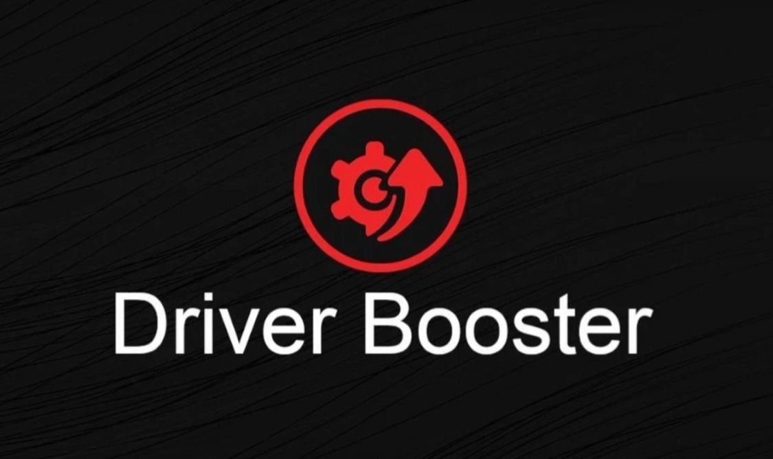Ativação Driver Booster 14 Pro Oficial + Garantia | (30 Dias)