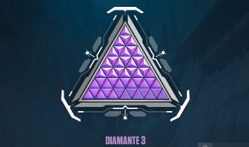 CONTA VALORANT + LOL | PLAT 2 | NV 752 | R$1280 INVESTIDOS