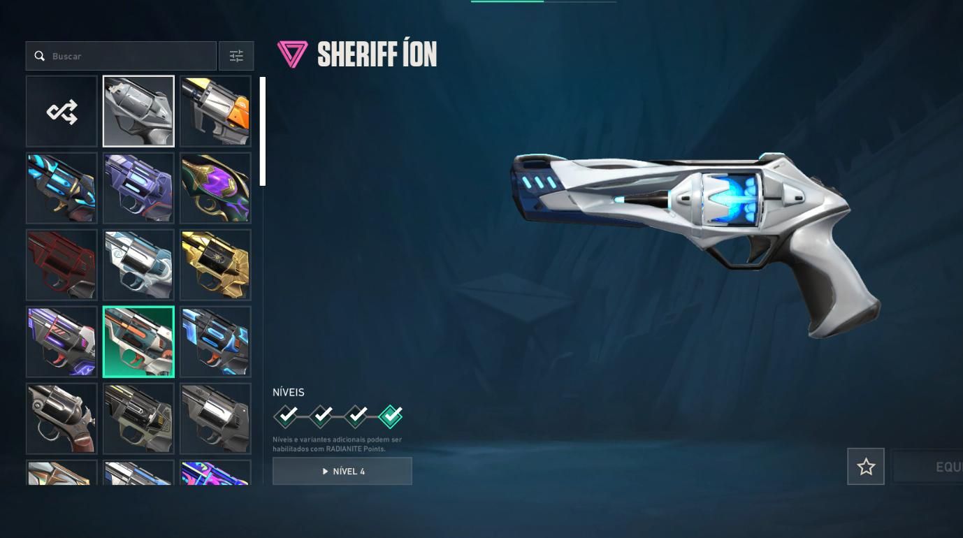 Conta imortal 3 no ultimo ato 32 skins level 706 Preço negociável 3k investido.