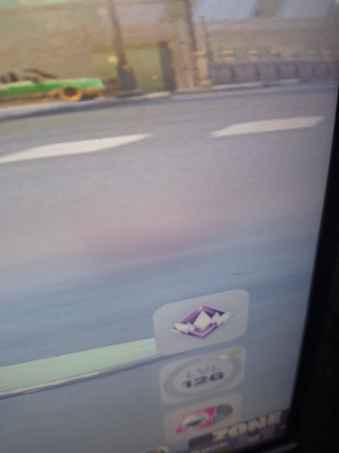 Conta old fortnite, rogue agent + 100 skins