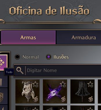 Muitas Skins e Ark Boss, 4 altt, maestria 1.598, 9500 GS