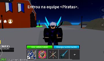 CONTA ROBLOX COM MUITAS SKINS, PRA SAIR LOGO NA PROMOÇÃO!!!