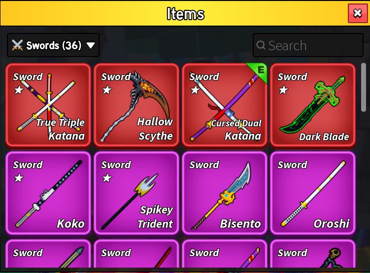 Conta de blox fruits full Dragon, Lightning, magma Permanente, Gamepass e v4