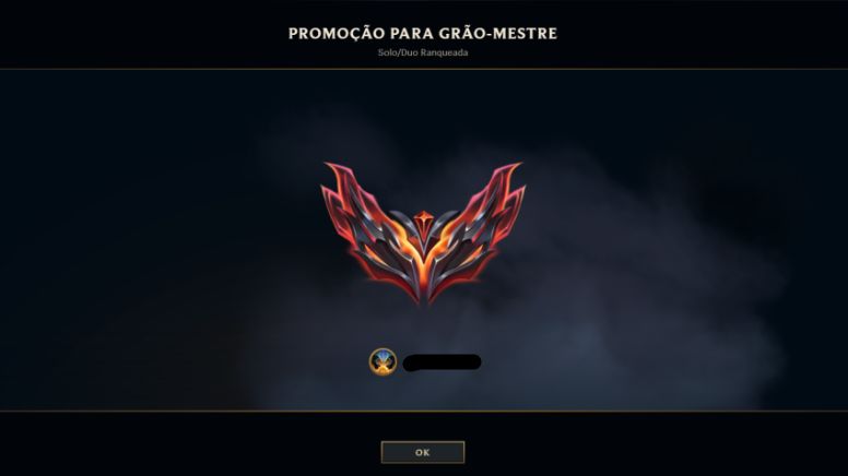 Elojob - Duojob - LOL (PROMOÇÃO)