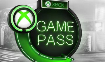 Game pass ultimete privado!! e compartilhado